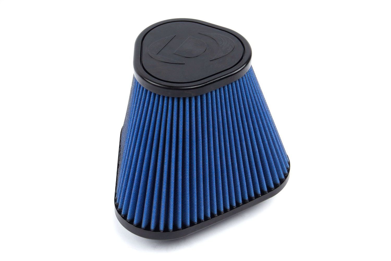 Air Filter Fits select: 2020-2021 BMW M340I, 2020-2021 BMW M340XI