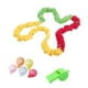 thumbnail image 1 of Juego de banda elástica cooperativa para niños, juego de formación de equipos, juegos de fiesta, ejercicio físico, anillo de rally, cuerda elástica pa 18 millones, 1 of 8