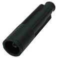 thumbnail image 3 of TRQ Engine Ignition Coil w/ Boot Set of 8 for Mercedes Benz E420 S420 S500 SL500 ICA37315, 3 of 4