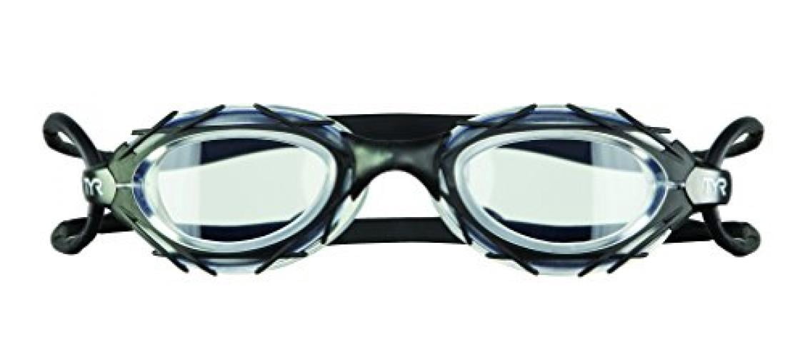 tyr goggles nest pro