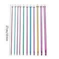View all media