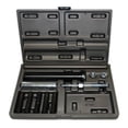 thumbnail image 1 of Horizon Tool CAL95200 SAE Dowel Pin Puller Set, 1 of 1