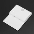 thumbnail image 3 of Induction LightHousehold LED Night Light Corridor Lights LED Light Ultimate Comfort, 3 of 5