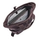 thumbnail image 4 of Bolsa Carhartt convertible con funda para portátil, color vino, 4 of 6