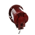 thumbnail image 3 of 1/3 hp 1725 RPM 115V Rotom Circulator Pump Replacement Motor # CP-R1446, 3 of 4