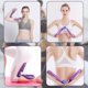 thumbnail image 5 of aparato de musculación multifunción para las cocinas - Violet, aparato de musculación para las jambes, aparato de musculación para les hanc, 5 of 5