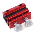thumbnail image 2 of Bike Cable Lubricator Tool Smooth Lubrication for All Motorcycles and Bicycles, 2 of 3