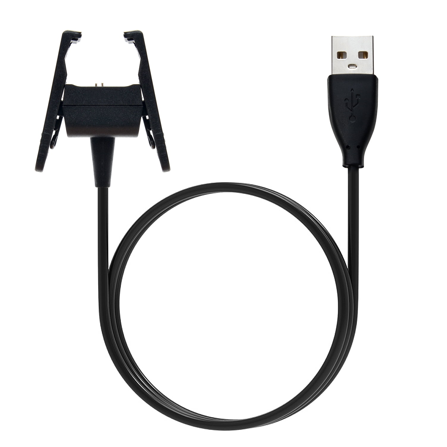 fitbit charge 2 power cord