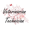 thumbnail image 2 of CafePress - Veterinarian Technician Artistic Job Design W Mugs - 11 oz Ceramic Mug - Novelty Coffee Tea Cup, 2 of 4