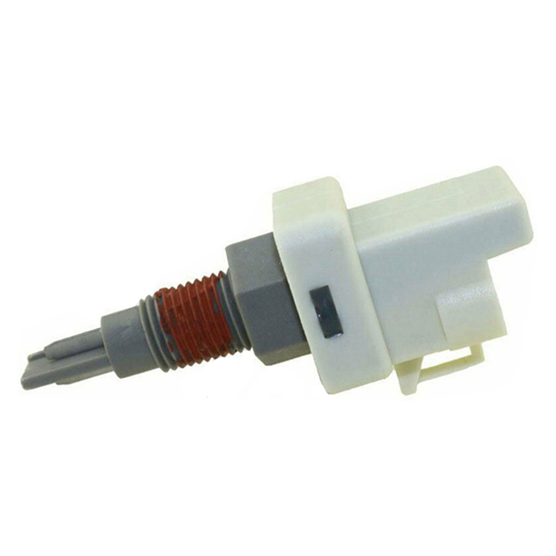 Coolant Fluid Level Sensor 2872769 2872768 4928568 for QSK50 Engine
