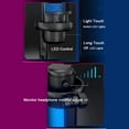 thumbnail image 3 of MesaSe Gaming Microphone for PC USB Interface Professional Cardioid Plug & Play Mic Kit with Advanced Chipset for Streaming  Studio, 3 of 12