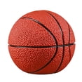 thumbnail image 1 of Monedero con estampado de pelota de baloncesto para niños, 1 of 1