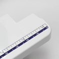thumbnail image 5 of Sewing Machine Extension Table Mechanical Heavy Duty Expansion Board Compatible with Brother A50/A80/C50PK/NV180/180K, 5 of 5