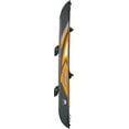 thumbnail image 3 of Aqua Marina Tomahawk 1 Person Kayak, 3 of 6