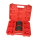thumbnail image 2 of Kit de 14 herramientas para instalar retenes de horquilla de motocicleta, repuestos universales, accesorios profesionales de utilidad, acero de 35-50, 2 of 9