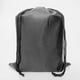 thumbnail image 5 of Bolsas de poliéster, bolsas de nailon para herramientas de productos electrónicos digitales, bolsas de almacenamiento con agarre para cuerda de saltar, 5 of 5