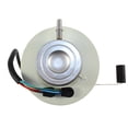 thumbnail image 3 of Ford F-Series Super Duty Fuel Pump Module Compatible with 1999-2004 F-450 F-550 2000-2003 F-250 F-350 5.4L 6.8L Aft-Axle Replaces XC3Z9H307CB 3C3Z9H307MA, 3 of 3