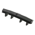 thumbnail image 5 of Tailgate Handle Rubber Button Caps Lid Car Accessories Replace 51137039261 for R50 R52 R56 R57 R58 R59, 5 of 7