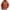19 Orange, variant on guisaled Mens Big and Tall Hoodies Pullover Oversized Loose Comfrt Fleece Hooded Sweatshirts Lightweight Warm Active Pullovers Savings