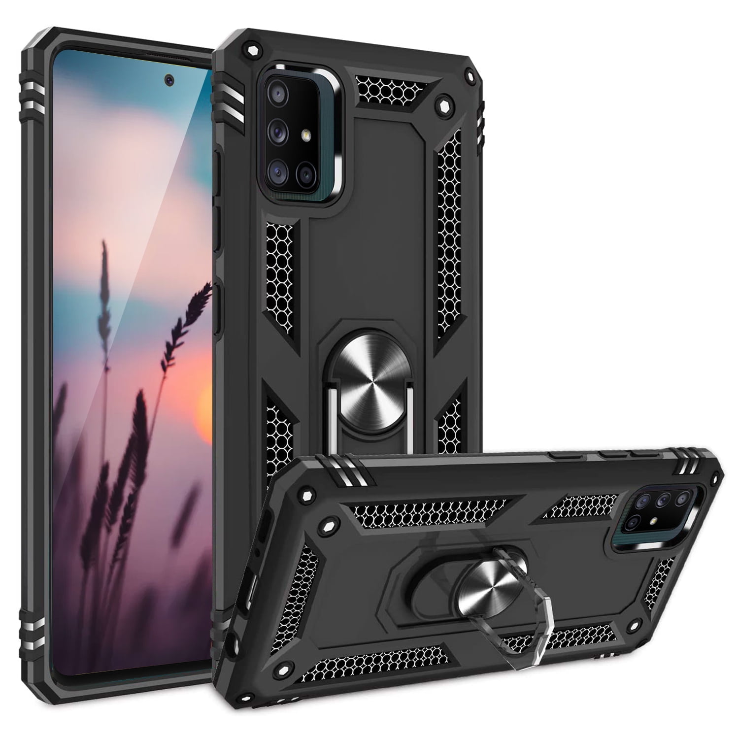 samsung galaxy a71 walmart