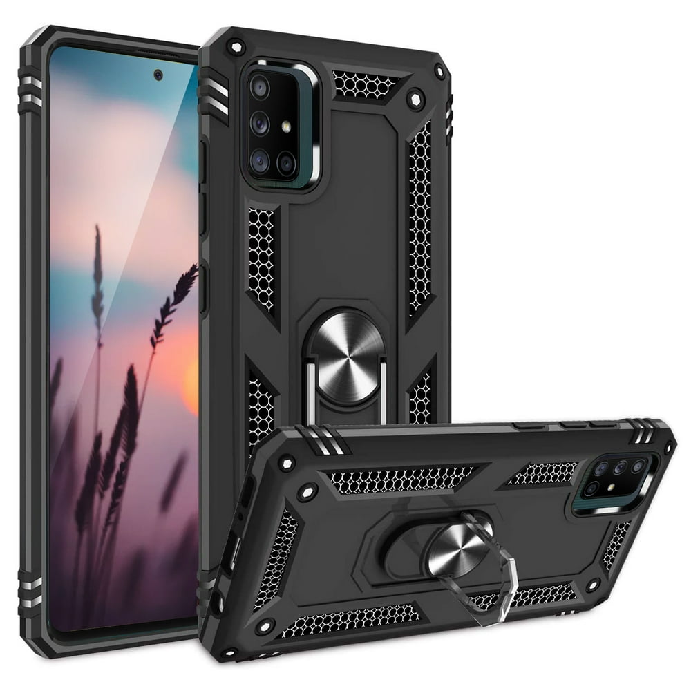 galaxy a71 case best buy