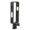 thumbnail image 2 of Cadre de Caméra Panoramique, Cadre de Protection de Caméra Conception Précise PC Portable Incassable Protection contre les Chutes pour Accessoires de Caméra, 2 of 8