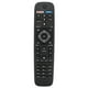 thumbnail image 1 of Mando a distancia ZdalaMit Compatible TV Philips modelos 28PFL4609/F7 32PFL4609/F7 40PFL4609/F7 43PFL4609/F7 49PFL4609/F7 58PFL4609/F7, 1 of 3