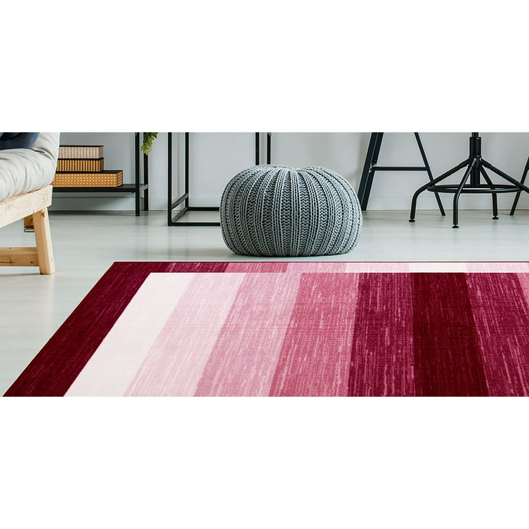 希少 MICHIGAN RUG CO 魚 総柄 S/M 98f4d14d8ed33ca91885353a9fea2d