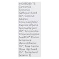thumbnail image 2 of Nourish Organic Face Serum - Pure Hydrating Argan Apricot and Rosehip - .7 oz, 2 of 2