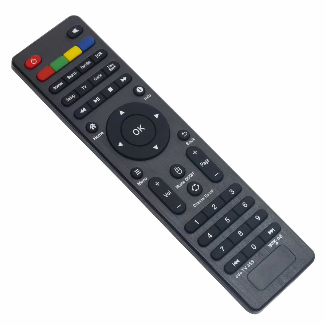 jadoo tv app for mac jadoo tv app for mac