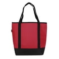 thumbnail image 4 of Ozark Trail 50 Can Thermal Tote, 4 of 4