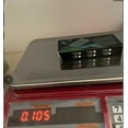Tanuke Walmart Deals Clearances, Digital Scalesstainless Steel Scale