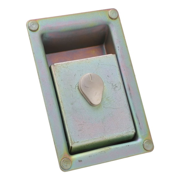 Accesorios para excavadoras, bomba hidráulica para excavadora, bomba lateral, cerradura de puerta lateral, bomba de excavadora, cerradura lateral, materiales más finos