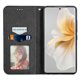 thumbnail image 2 of For Tcl 50 Pro Nxtpaper 5g Phone Case, 2 of 5