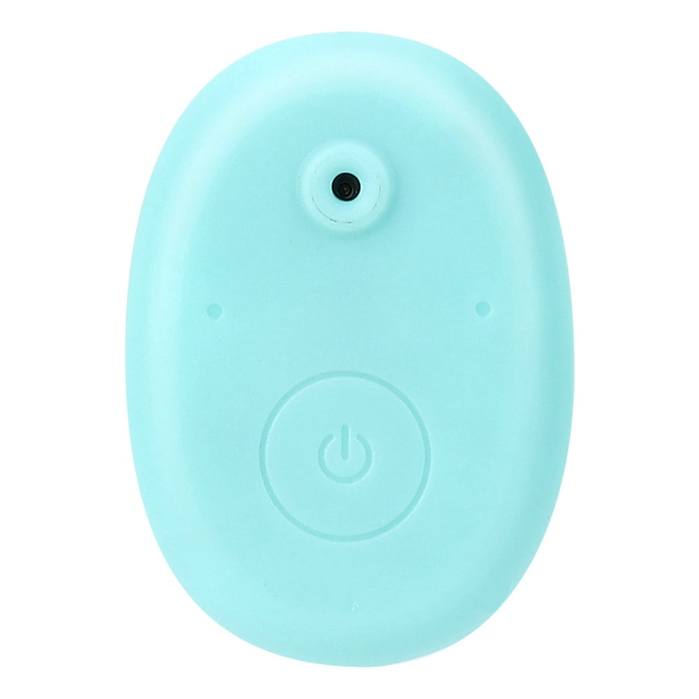 Bedwetting Monitor, Bedwetting Alarm Childrens Bed Alarm Clock Wireless