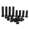 thumbnail image 4 of Control Arm Bushing Kit,20Pcs Control Arm Bushings Arm Bushing High-Precision Functionality, 4 of 8