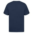 thumbnail image 2 of Casual Classics T-Shirt Premium pour Hommes en Fil Ringspun, 2 of 3