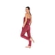 thumbnail image 2 of Jumpsuit Strapless Alysh T96004/Contemporáneo / Teenager/Jumpsuit, 2 of 4