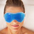 thumbnail image 5 of Mascarilla relajante de gel para ojos, terapia de frío, terapia de calor y mascarilla de bienestar, 5 of 5