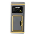 thumbnail image 2 of SNDWAY Localisateur de Cuisinière Laser Portatif SW-T100, SW-T100, 2 of 4