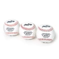 thumbnail image 2 of T-Balls Rawlings TVB Official Youth/6U para interiores/exteriores, 3 unidades, 2 of 8