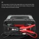 thumbnail image 5 of Cargador De Batería De Coche Digital Cargador de batería digital 12V 6A Cargador de reparación de automóviles para motocicletas automáticas (UE), 5 of 9