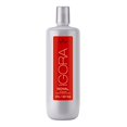 thumbnail image 2 of Schwarzkopf Igora Royal Oil Developer 33.8 oz / 1000ml (9% / 30 Volume), 2 of 3