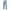 Z01-Light Blue, variant on Caqnni Men's Hiking Pants OutdoorCasual Trousers (Beige,M-32)