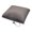grey, variant on yotijay Winter Heated Pillow Blanket Home Decor Huggable Winter Pillow Foldable Portable grey