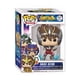 thumbnail image 4 of Figura de Saint Seiya Phoenix Ikki Hyoga Shiryu de pie, juguete recién llegado, caja de PVC, colección, decoración para regalo de niños., 4 of 5