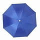 thumbnail image 2 of Paraguas de Manos, Paraguas al Aire Libre Sombro de Paraguas Sombreros de Paraguas de 65 cm Sombreros de Cabeza Protector para el Protector Solar A PRUEBA DE VIENTO Paraguas, 2 of 7