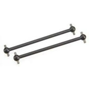 Dogbone Cliff Climber (2)