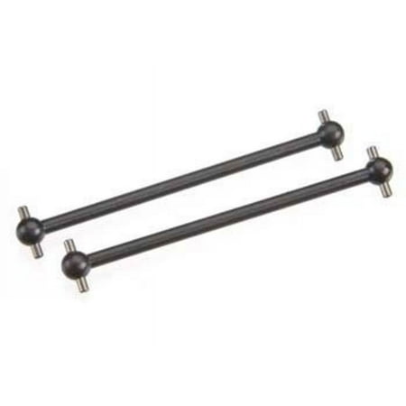 Dogbone Cliff Climber (2)