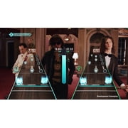 Guitar Hero Live Bundle